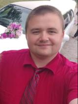 Sziasztok! Sándor vagyok. fényképes táborfalvai társkereső keresztény nők írjatok.