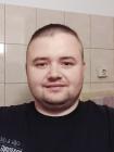 Sándor 1. párkereső fotója