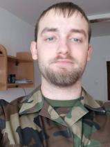Dani társkereső fotója