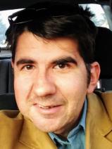 Sziasztok! Viktor vagyok. Igényes ásotthalmi párkereső nőt keresek.