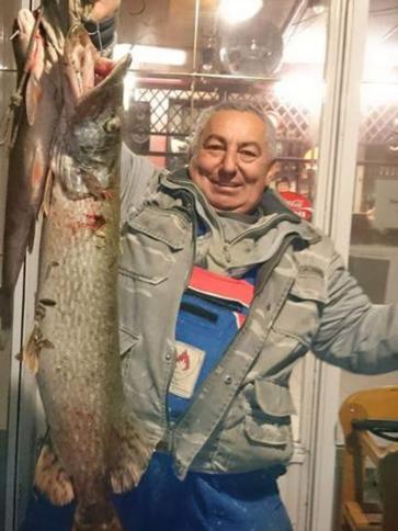 Buti, 61 éves ercsi társkereső férfi profil fotója