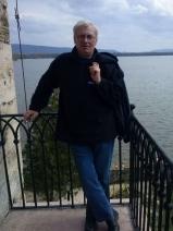 Gábor társkereső fotója