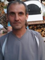 Sziasztok! Jocó vagyok. Komoly gyékényesi párkereső nők jelentkezését várom.