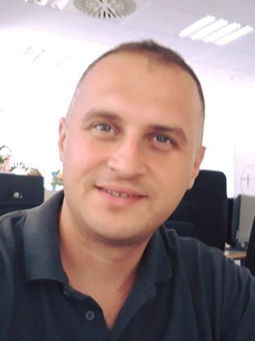 Balázs
