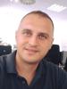 Balázs