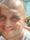 Balázs 1. párkereső fotója