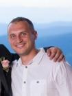 Balázs