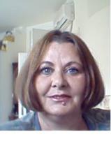 Olga társkereső fotója