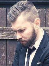 Sziasztok! Sándor vagyok. Online bekecsi randizni vágyó nők kattinsatok a kedvenc gombra.