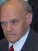 Mosolygó társkereső fotója