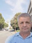Lajos 2. párkereső fotója Lajos 2. párkereső fotója