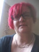 Éva társkereső fotója