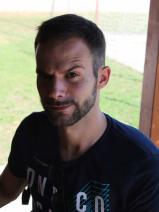 Tamás társkereső fotója Tamás társkereső fotója