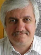 Karcsi társkereső fotója