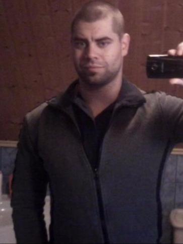 Tamás, 35 éves arnóti társkereső férfi profil fotója