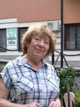 Sziasztok! Éva vagyok. fényképes dorogi társkereső keresztény férfiak érdekelnek.
