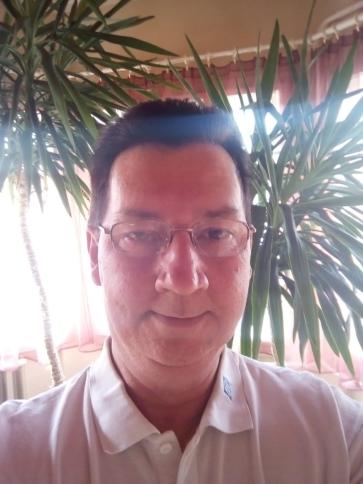 László, 58 éves egerbocsi társkereső férfi profil fotója