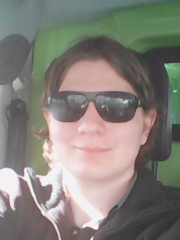 Ricsi, 29 éves adászteveli társkereső férfi profil fotója