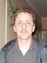 Sziasztok! Csaba vagyok. Komoly milejszegi párkereső nők jelentkezését várom.