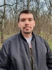 Alex 1. párkereső fotója