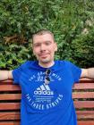 Alex 2. párkereső fotója