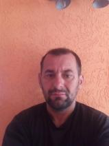 Tibor társkereső fotója