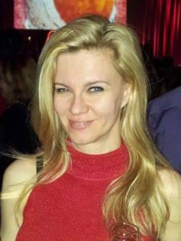 Orsi, 50 éves Budapest II. kerületi társkereső nő profil fotója