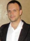 Péter 4. párkereső fotója