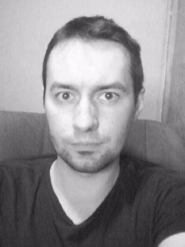 Bence, 35 éves csepregi társkereső férfi profil fotója