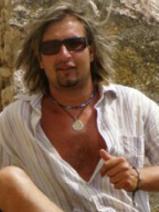 Dániel társkereső fotója