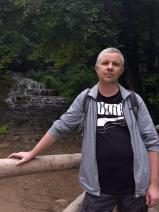 Sziasztok! László vagyok. Igényes alsózsolcai párkereső nőt keresek. Sziasztok! László vagyok. Igényes alsózsolcai párkereső nőt keresek.