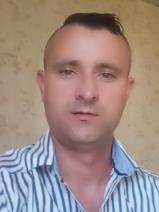 Sziasztok! János vagyok. fényképes ozorai társkereső keresztény nők írjatok.