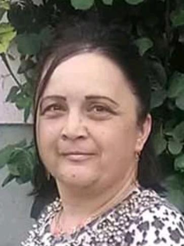 Éva, 49 éves dögei társkereső nő profil fotója