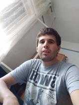 Tomi társkereső fotója