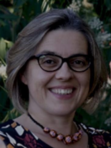 Aniko, 41 éves apaji társkereső nő profil fotója
