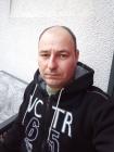 Péter profilképe – Komló