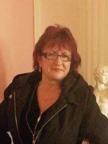 Kati, 72 éves Budapest XXI. kerületi társkereső nő profil fotója