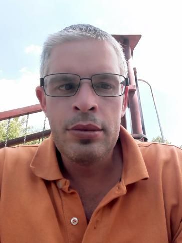 Sándor, 47 éves tokodaltárói társkereső férfi profil fotója