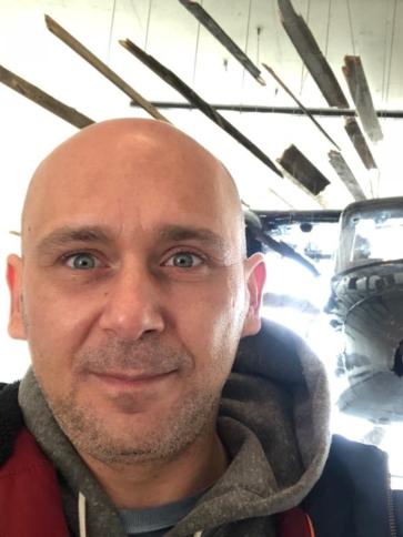 Jana, 46 éves balatonfüredi társkereső férfi profil fotója
