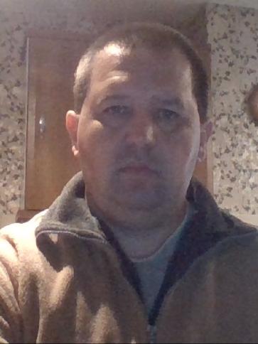 Jozsi, 56 éves mezőkövesdi társkereső férfi profil fotója Jozsi, 56 éves mezőkövesdi társkereső férfi profil fotója