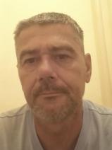Sziasztok! Ernő vagyok. Komoly békéssámsoni párkereső nők jelentkezését várom.