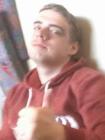 Róbert 2. párkereső fotója