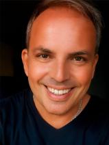 László társkereső fotója