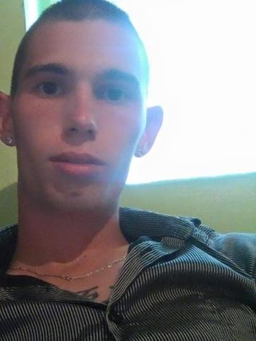 Gergő, 30 éves zsadányi társkereső férfi profil fotója
