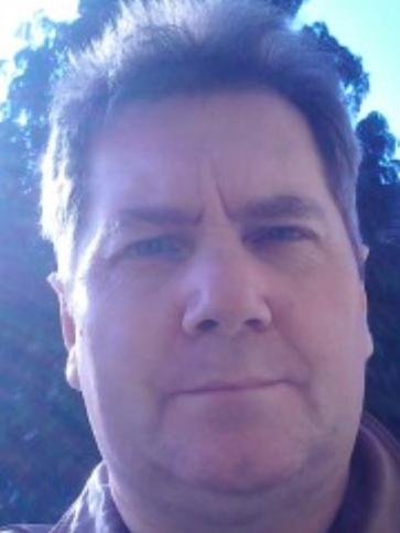 Tibor, 58 éves magyargencsi társkereső férfi profil fotója