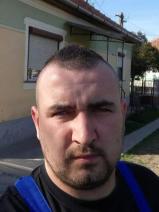 Sziasztok! Róbert vagyok. Komoly mezőnagymihályi párkereső nők jelentkezését várom.