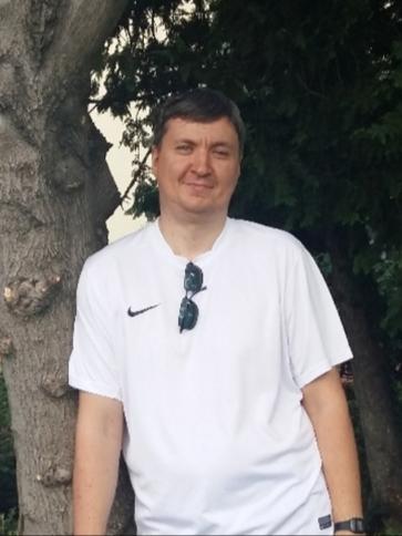 Józsi