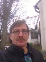 Tibor társkereső fotója