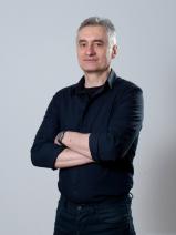 Zsolt társkereső fotója