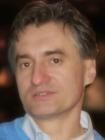 Zsolt 3. párkereső fotója